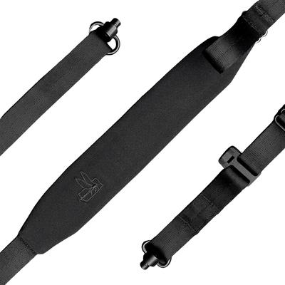 Haley Strategic - Pas nośny...