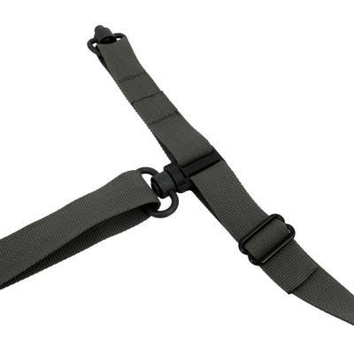 haley strategic pas nosny d3 sling black