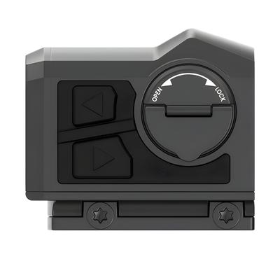 Infitac - Kolimator...