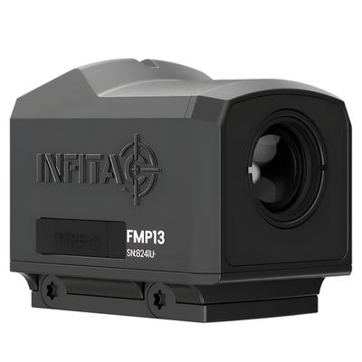 infitac kolimator pistoletowy z termowizja fmp13