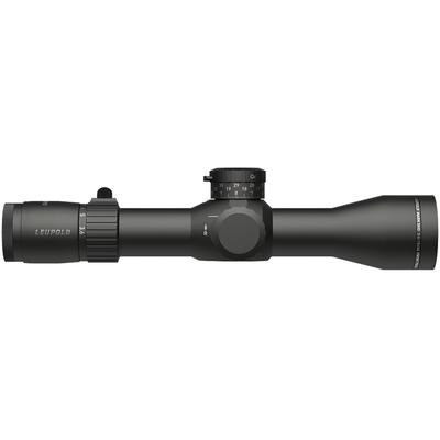 leupold luneta celownicza leupold mark 5hd 3 6 18x44 ffp tremor3 173299