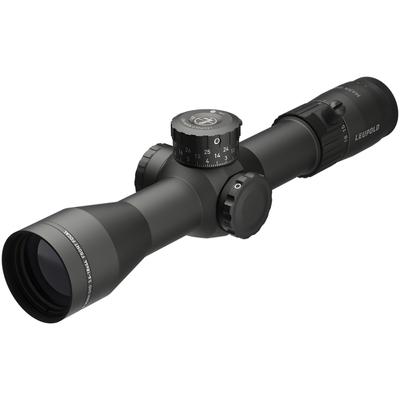 leupold luneta celownicza leupold mark 5hd 3 6 18x44 ffp tremor3 173299