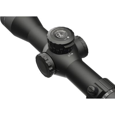 leupold luneta celownicza leupold mark 5hd 3 6 18x44 ffp tremor3 173299