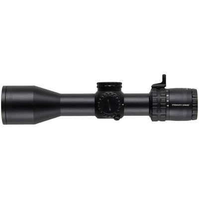 Primary Arms - Luneta...