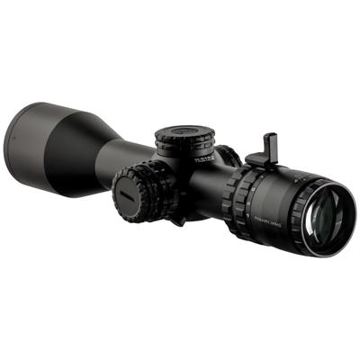 primary arms luneta celownicza slx compact 4 16x44 mm ffp acss athena bpr mil