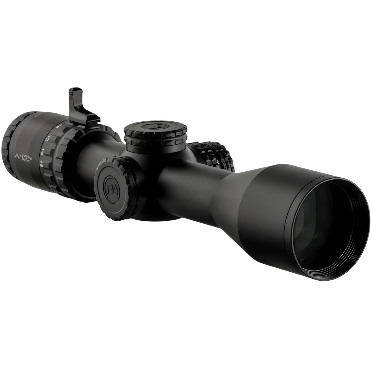 primary arms luneta celownicza slx compact 4 16x44 mm ffp acss athena bpr mil