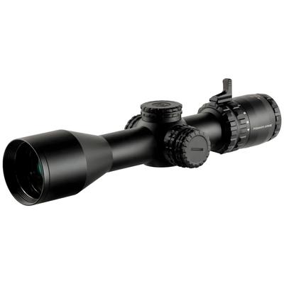 primary arms luneta celownicza slx compact 4 16x44 mm ffp acss athena bpr mil