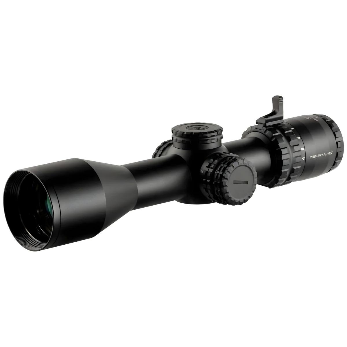 primary arms luneta celownicza slx compact 4 16x44 mm ffp acss athena bpr mil