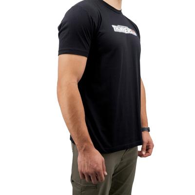 safariland kabura incog x iwb walther pdp prawa incog 0 584 a 0 cx2 61 sl_ich_pdp_rh 1 1 gry