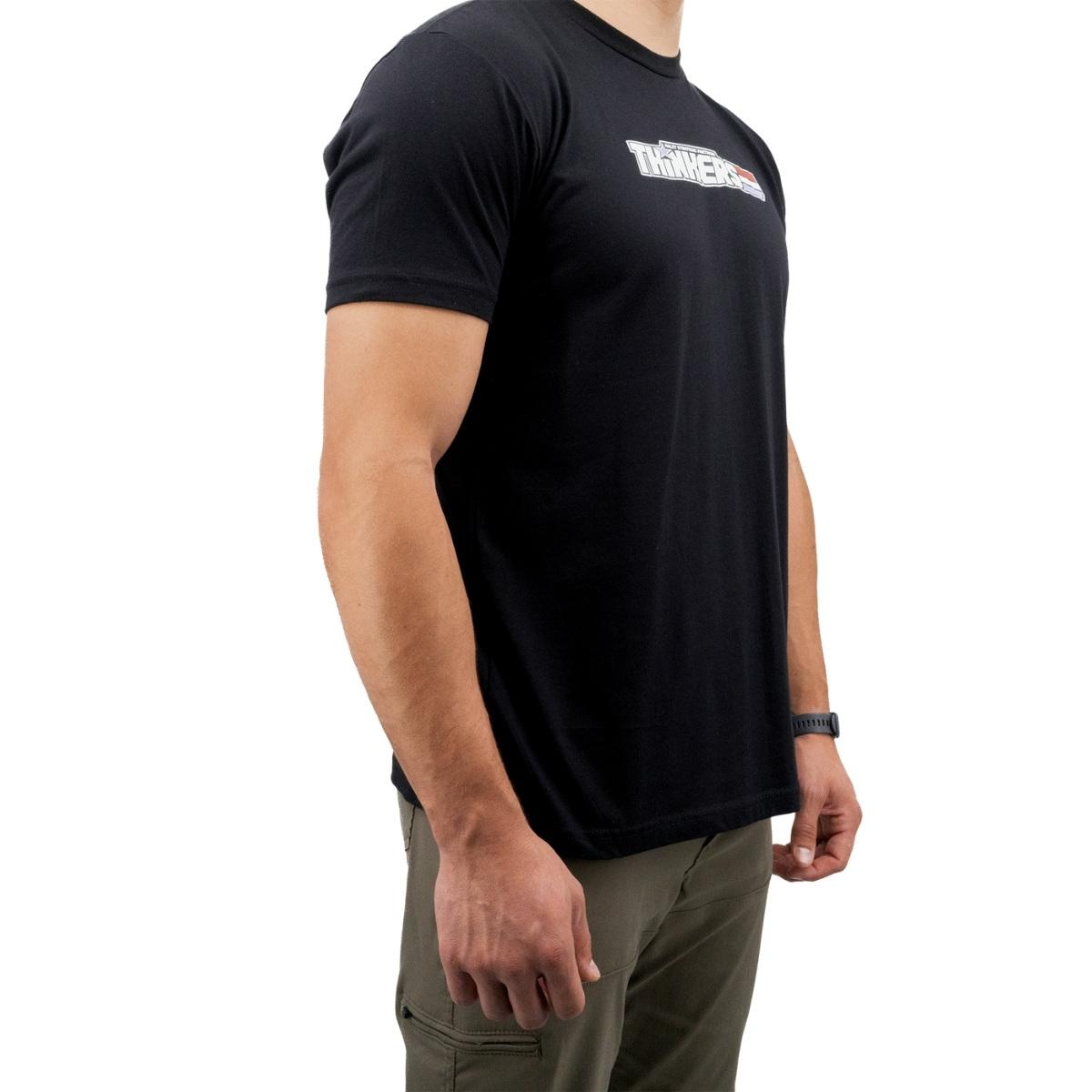 safariland kabura incog x iwb walther pdp prawa incog 0 584 a 0 cx2 61 sl_ich_pdp_rh 1 1 gry