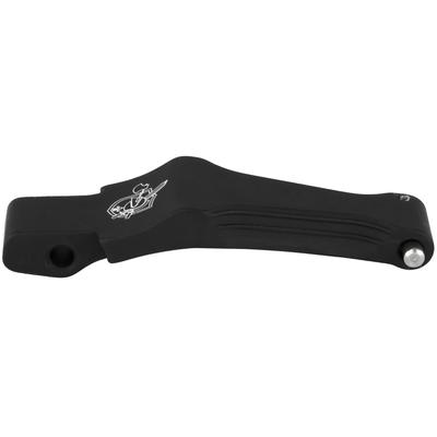 Knight's Armament - KAC -...