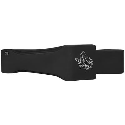 knight s armament kac kablak spustu ar 15 czarny