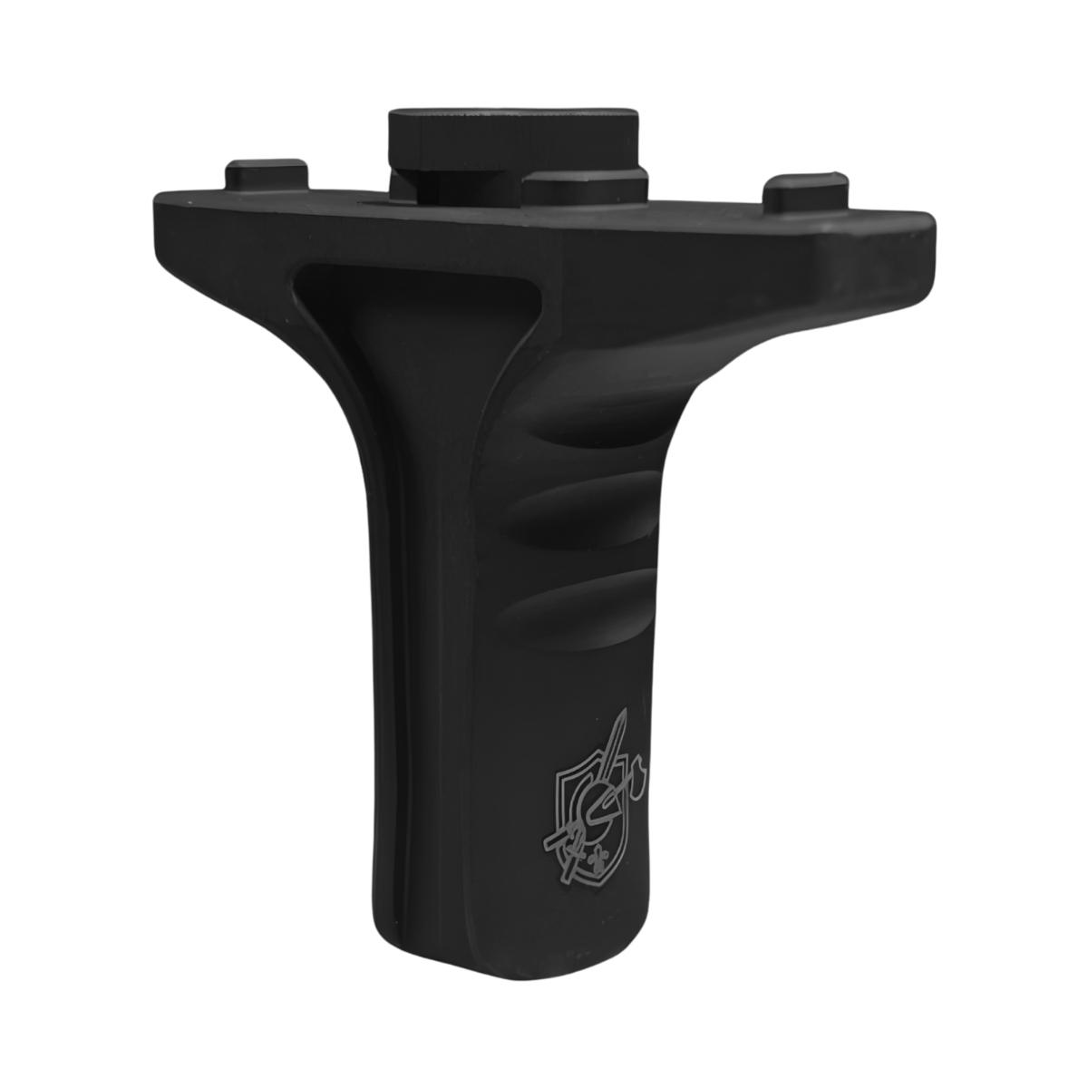 knight s armament kac index stop m lok czarny