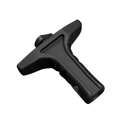 knight s armament kac index stop m lok czarny