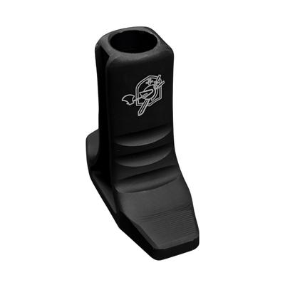 knight s armament kac index stop m lok czarny