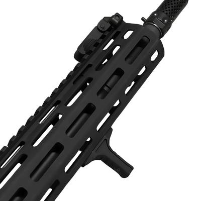 knight s armament kac index stop m lok czarny