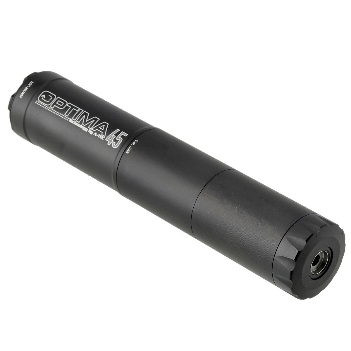 a tec optima 45 223 1 2x28