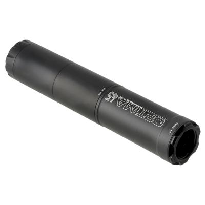 a tec optima 45 223 1 2x28