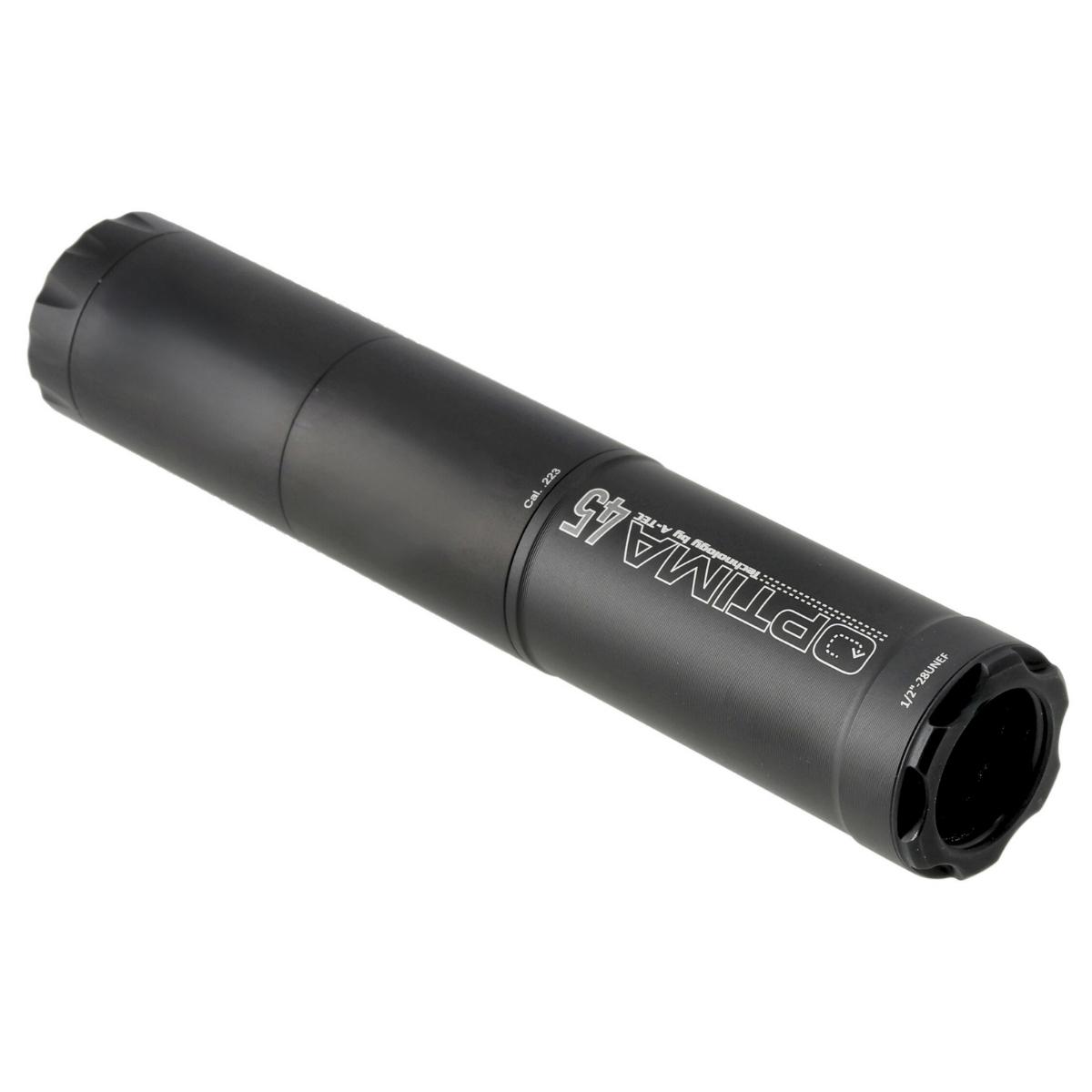 a tec optima 45 223 1 2x28