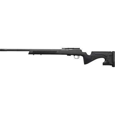 cz 457 lrp black 24
