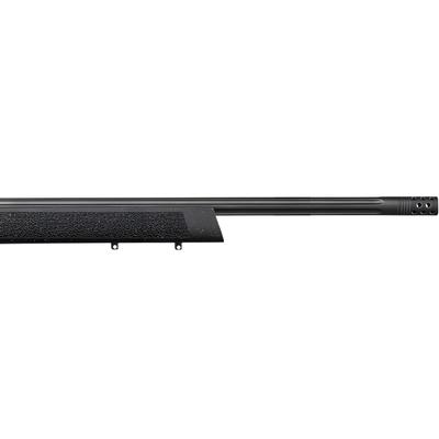 cz 457 lrp black 24