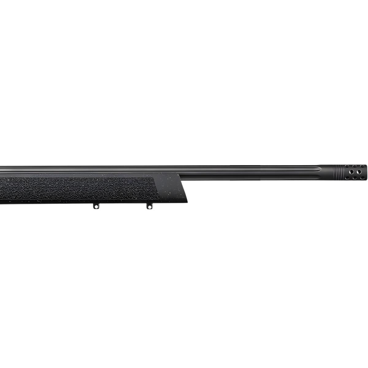 cz 457 lrp black 24