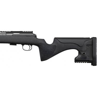 cz 457 lrp black 24
