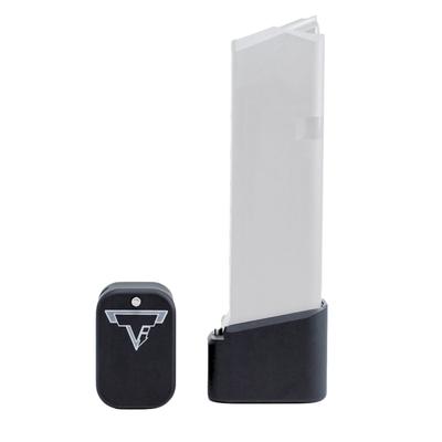 Taran Tactical Innovation -...