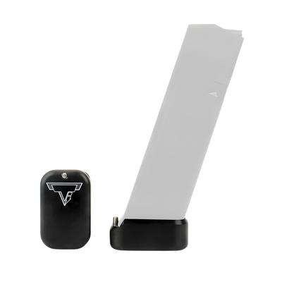 Taran Tactical Innovation -...