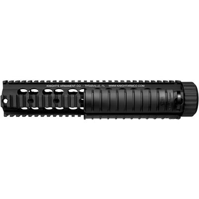 knight s armament kac loze swobodne freefloat mk12 ras ar 15 czarne