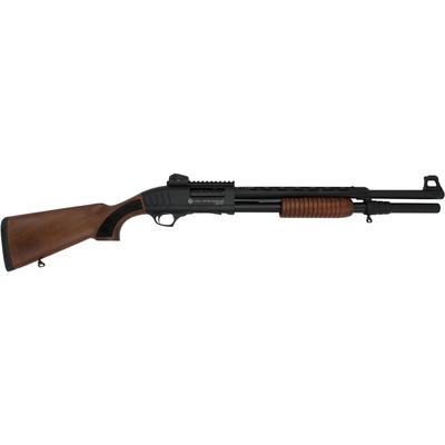 Kral Arms Marine Retro