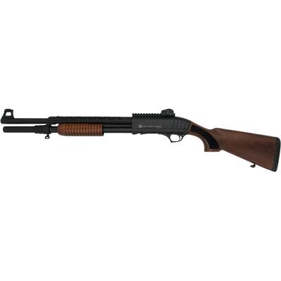kral arms marine retro