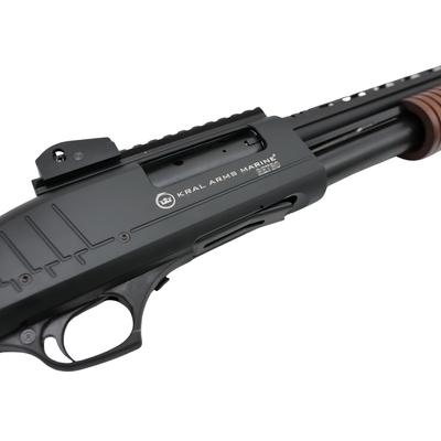 kral arms marine retro