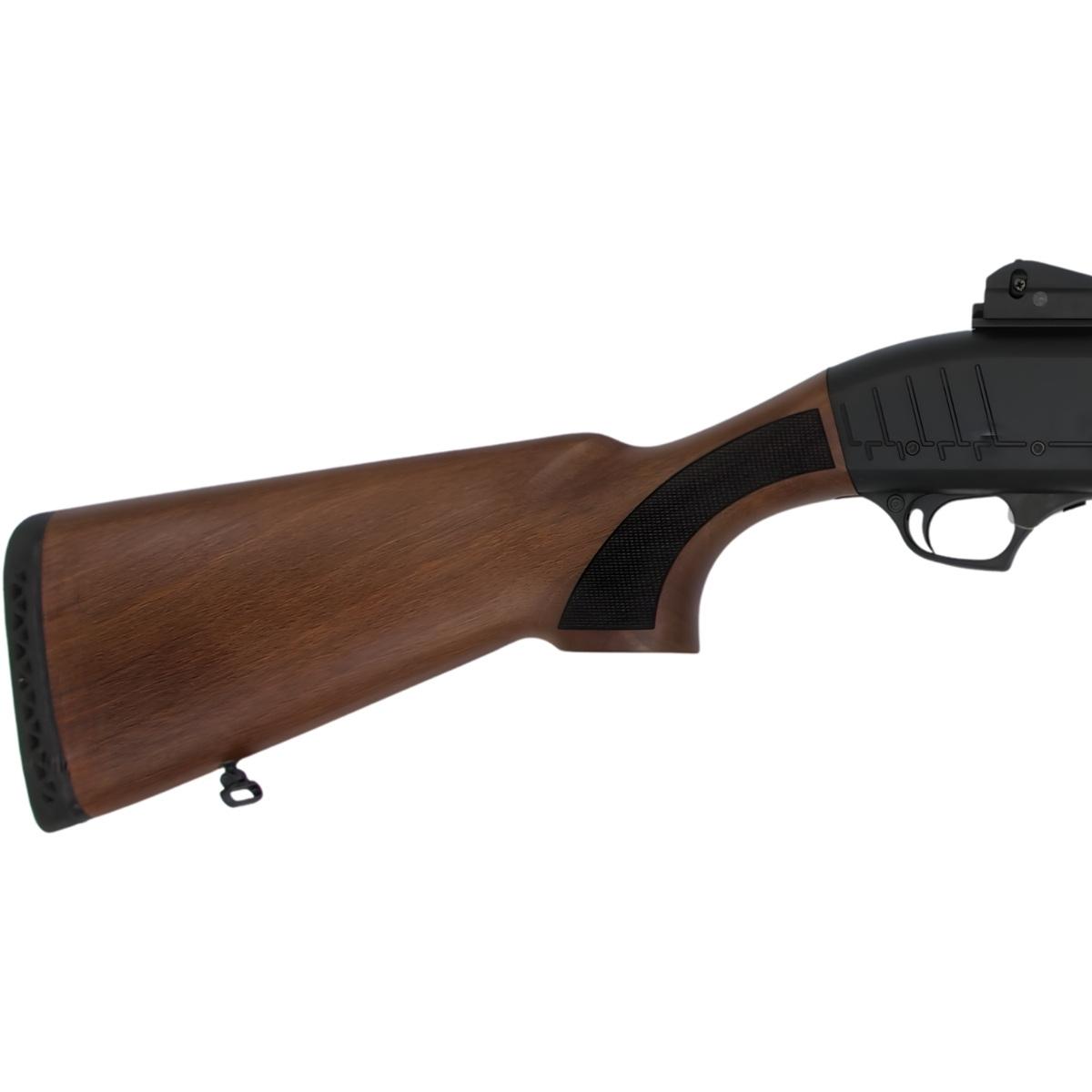 kral arms marine retro