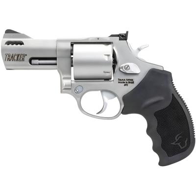 Taurus 692 Tracker SS Matte...