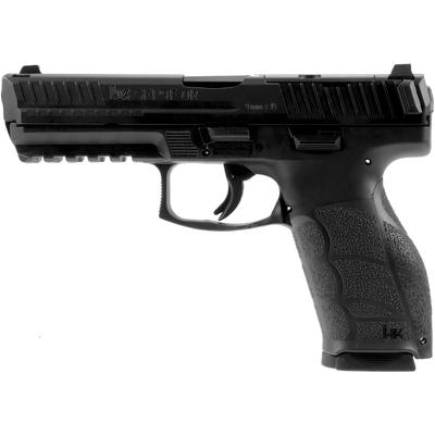 Heckler & Koch SFP9F OR A1