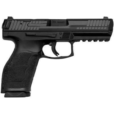 heckler koch sfp9f or a1