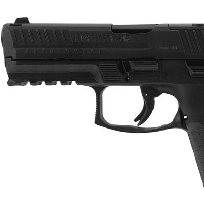 heckler koch sfp9k or a1 239586