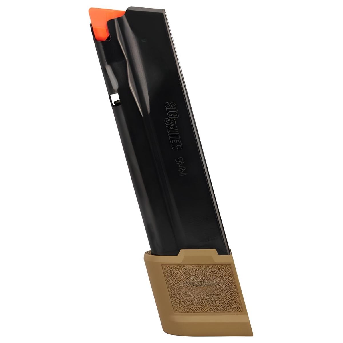 sig sauer magazynek 21 nab p365 x xl macro coyote 8901595