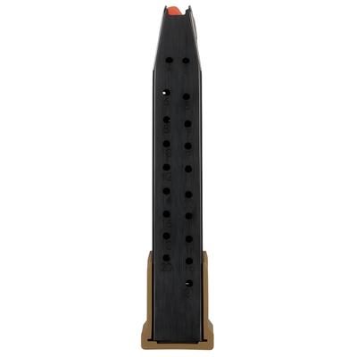 sig sauer magazynek 21 nab p365 x xl macro coyote 8901595