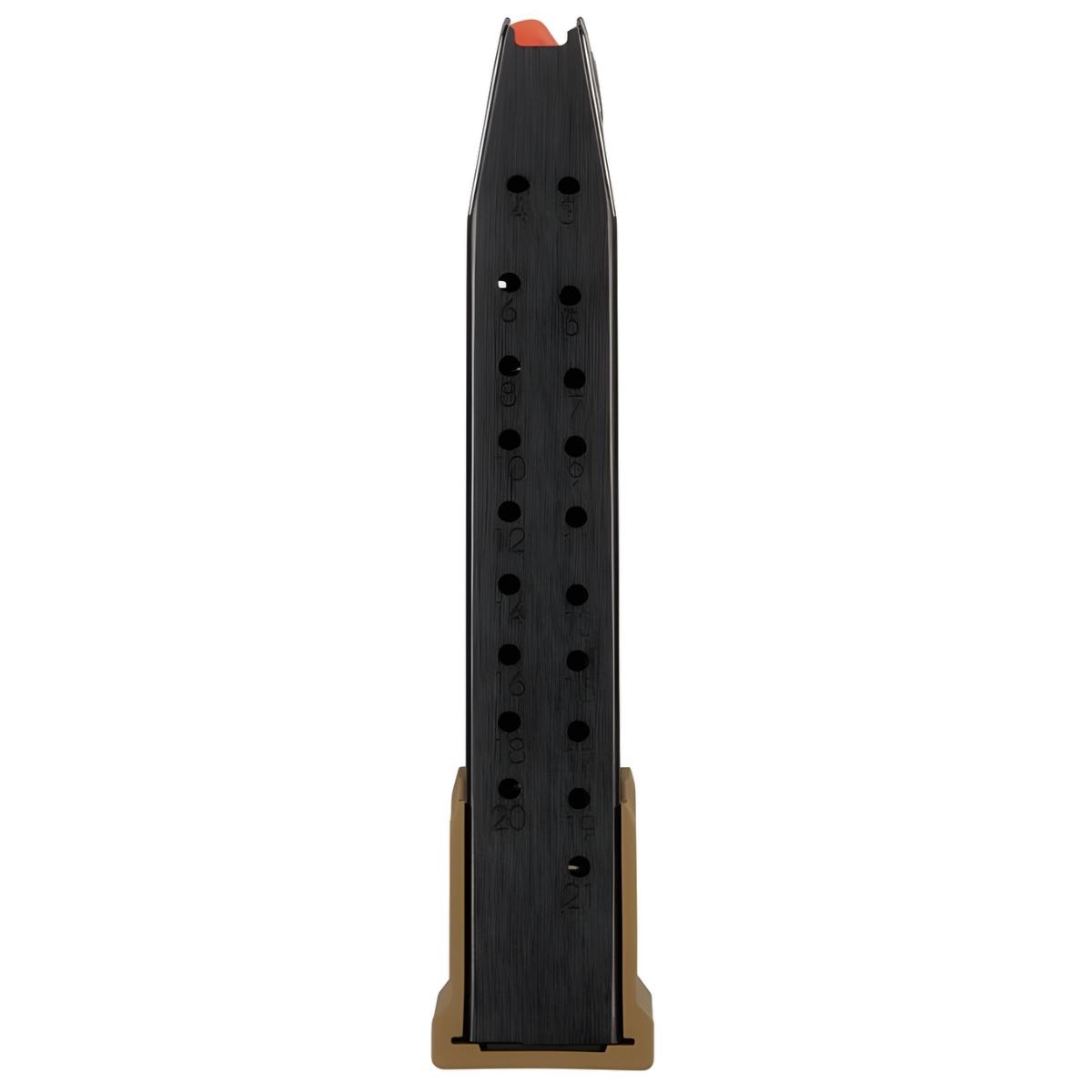 sig sauer magazynek 21 nab p365 x xl macro coyote 8901595