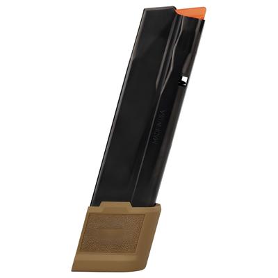 sig sauer magazynek 21 nab p365 x xl macro coyote 8901595