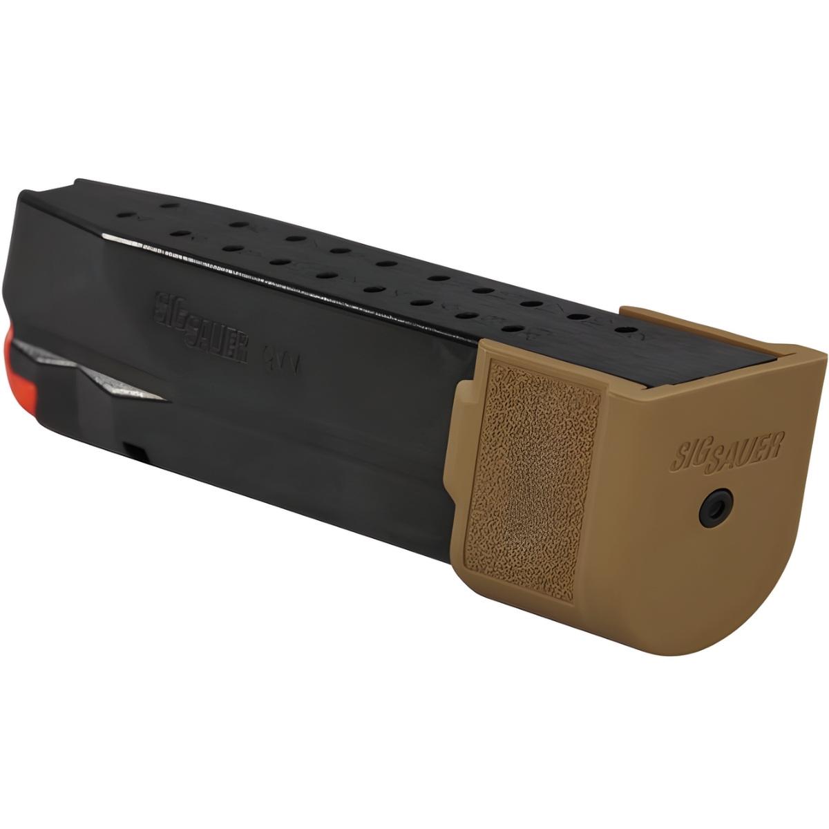 sig sauer magazynek 21 nab p365 x xl macro coyote 8901595