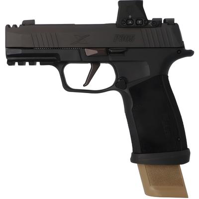 sig sauer magazynek 21 nab p365 x xl macro coyote 8901595