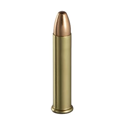 magtech fmj 22 wmr 40gr 2 59g 22wma