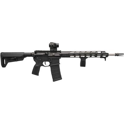 Sig Sauer M400 Tread V2 Coil