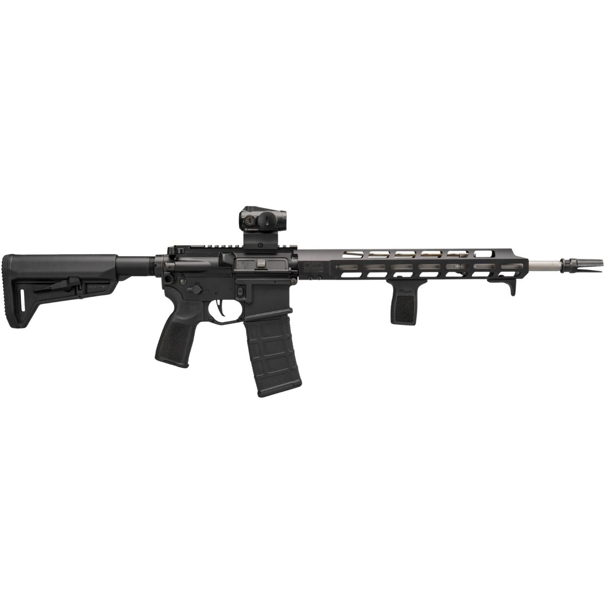 sig sauer m400 tread v2 coil