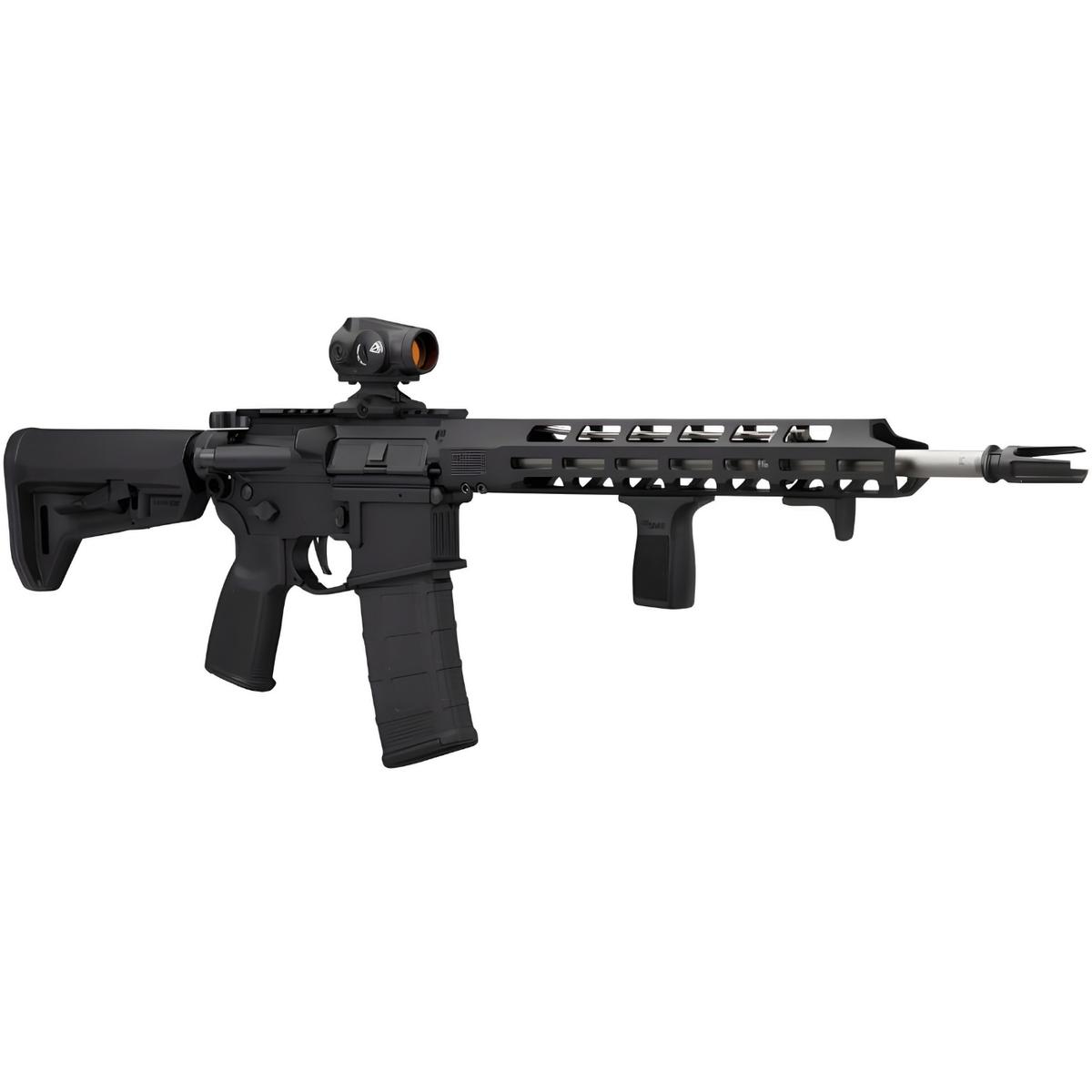 sig sauer m400 tread v2 coil