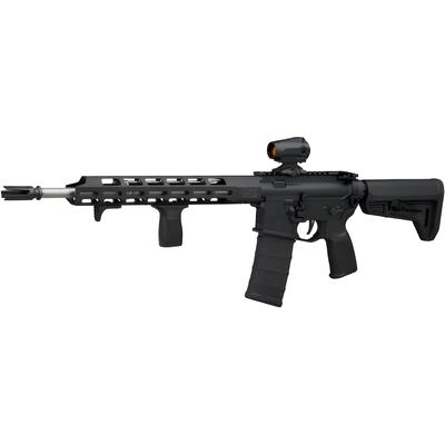 sig sauer m400 tread v2 coil