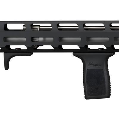 sig sauer m400 tread v2 coil